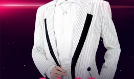 娱乐圈吃瓜爆料陈飞宇,揭秘明星背后的真相