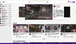 道具娱乐爆料怎么做视频,揭秘视频制作背后的秘密与技巧